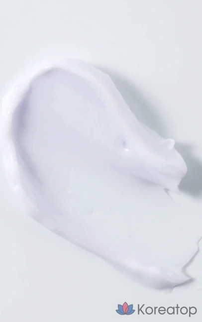 Крем Dermafirm Soothing Repair Cream R4, 50 мл, 1 шт.