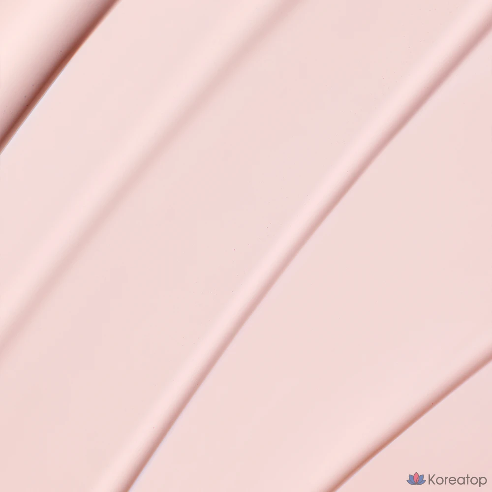 Кушон VDL Tone Stain Color Correcting Cushion SPF50+ PA+++, оттенок Rose Quartz, 13 г, 1 шт., фото 6