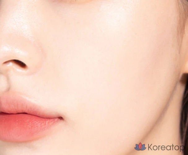 Кушон VDL Cover Stain Perfecting Cushion EX, оттенок V02, 13 г, 1 шт.