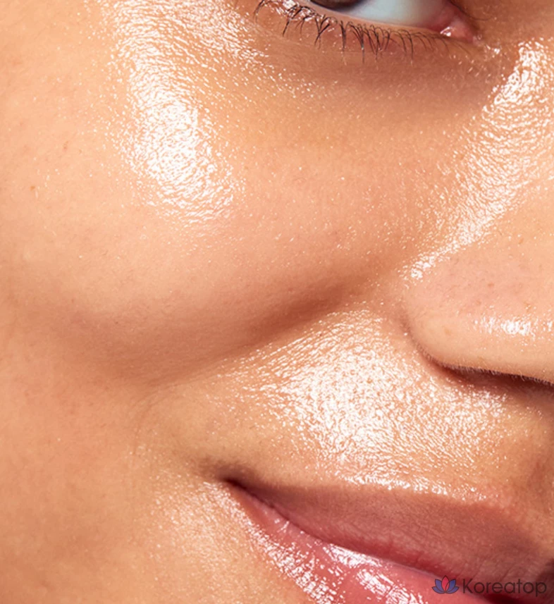 Тонер LANEIGE Cream Skin, 320 мл, 1 шт.