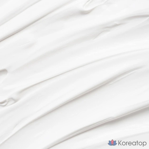 Очищающий крем Neutrogena Deep Clean Cleansing Cream, 285 мл, 1 шт.