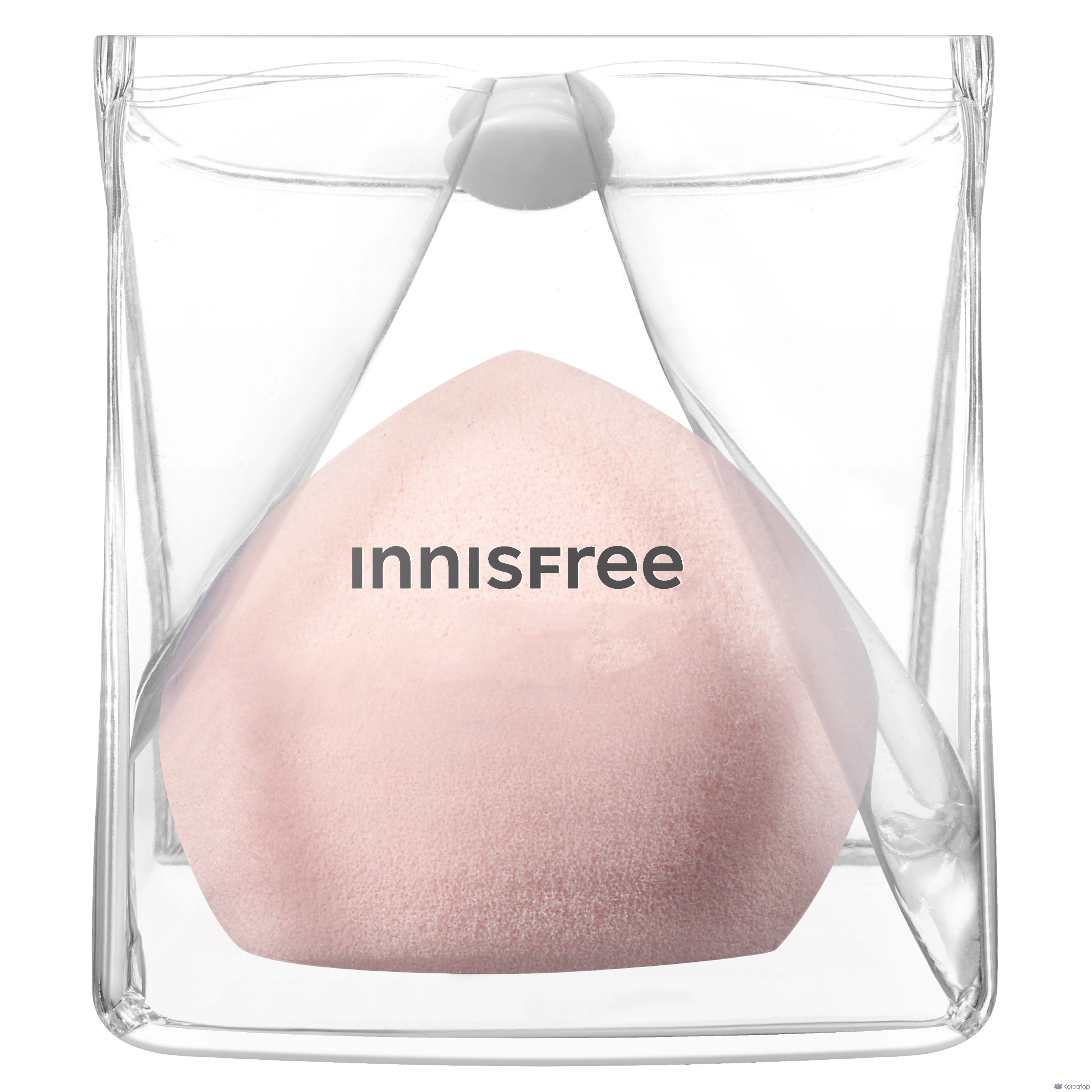 Кушон Innisfree Smart Blender, 1 шт.