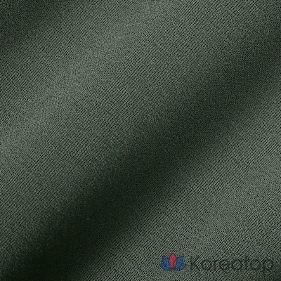 Брюки мужские Nike 24.7 ImpossiblySoft Dri-FIT Straight Fit