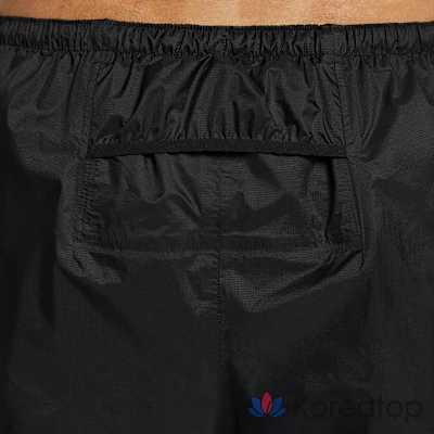 Брюки мужские ACG Trail Wind Storm-FIT ADV Water-Repellent