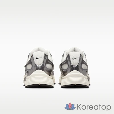 Кроссовки мужские Nike V5 RNR