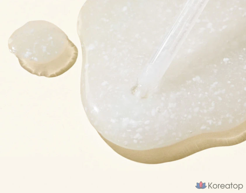 Ампульная сыворотка AMPLE:N VC Shot Vitamin Ampoule, 100 мл, 1 шт.