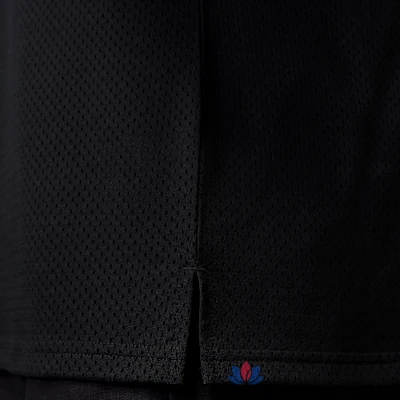 Джерси мужское Jordan Brooklyn Mesh Jersey