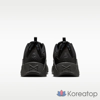 Кроссовки мужские Nike Free Metcon 7 AMP, фото 6