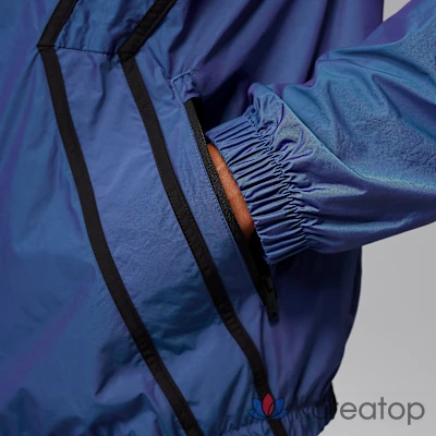 Куртка мужская Jordan Flight Tech Draft Jacket