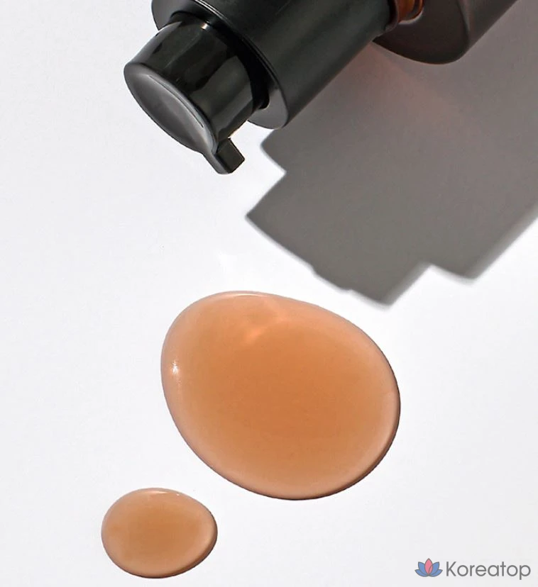 Сыворотка HYGGEE Natural Repair Serum, 120 мл, 1 шт.