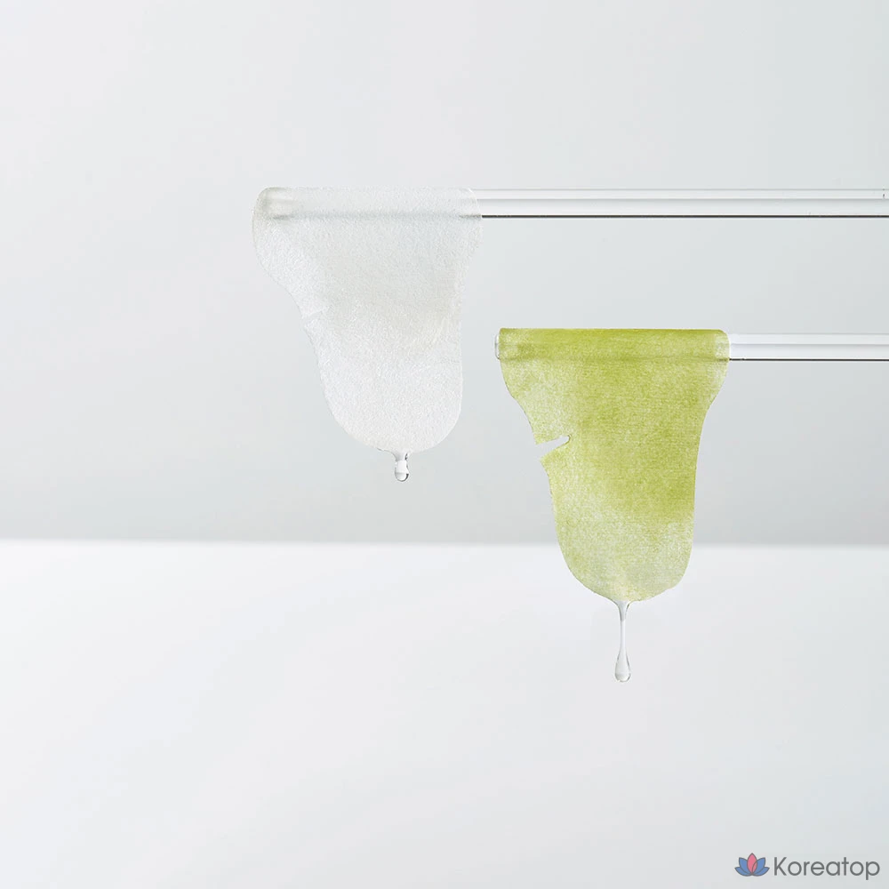 Набор для ухода CNP Laboratory Blackhead Perfect Clear Kit Pro, 10 шт.