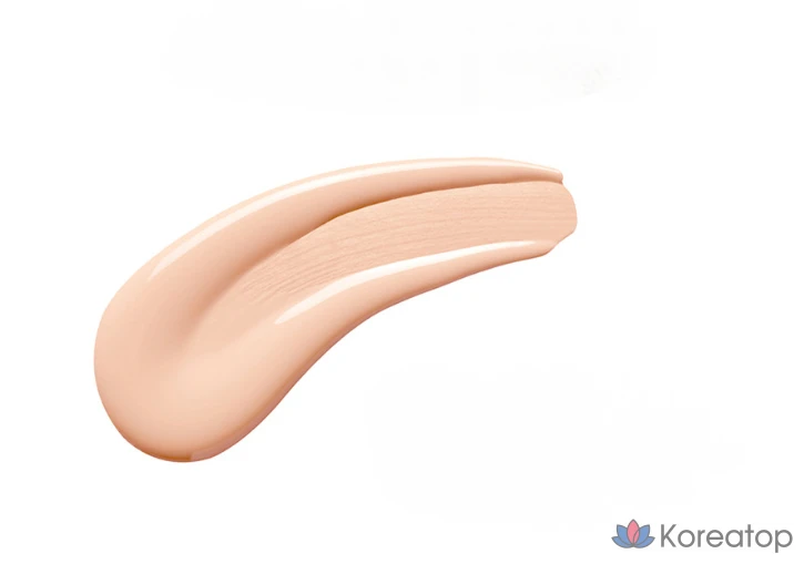 Кушон Too Cool For School Tone-up Bear Sun Cushion SPF50+ PA++++, 15 г, 1 шт.