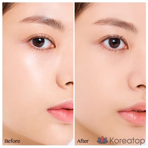Пудра-компакт Clio Stay Perfect Finish Pact, 1 шт.