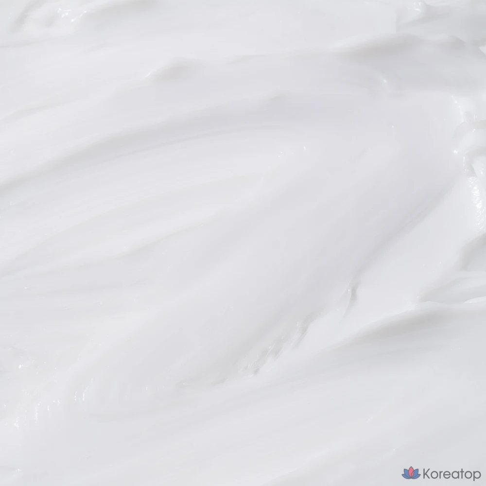Триатмент для волос AVCA Perfume Treatment, аромат Baby Powder, 1 л, 1 шт.