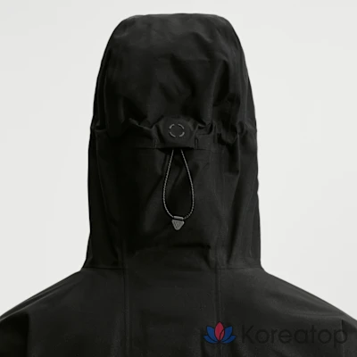 Куртка мужская ACG Misery Ridge Storm-FIT ADV GORE-TEX 3L Jacket