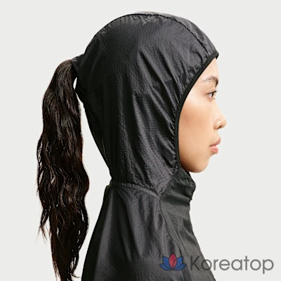 Куртка женская ACG Aeriz UV Protection Trail Running Jacket