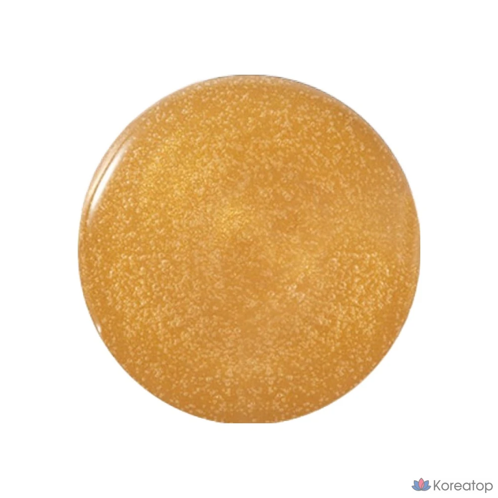 Ампульная сыворотка Cledbel Luxury Collagen 82 Ampoule, 100 мл, 1 шт.