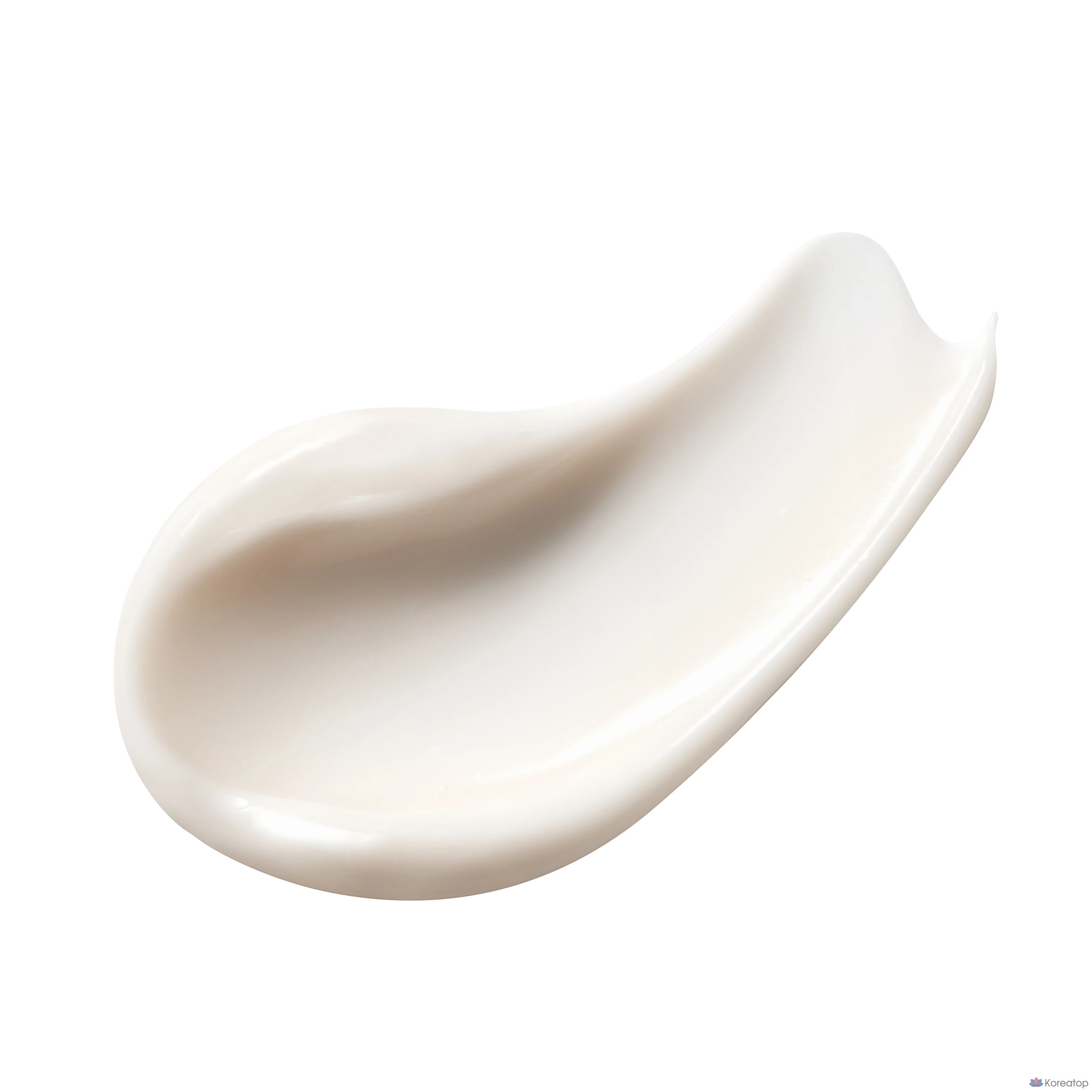 Крем для кожи вокруг глаз Re:Nk Core Tension Eye Cream, 30 мл, 1 шт.