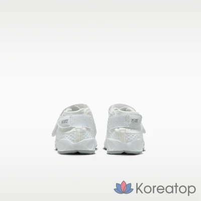 Кроссовки детские Nike Little Lift