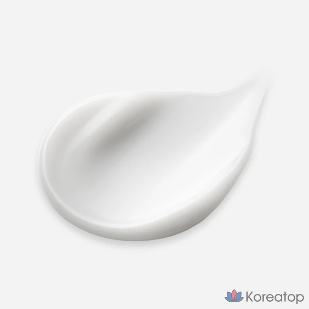 Крем для глаз AVCA Advanced Wrinkle Repair Multi Eye Cream, 30 мл, 2 шт.