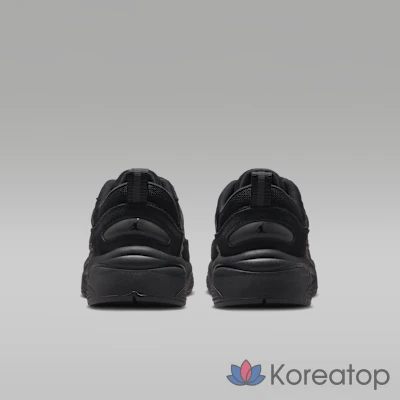 Кроссовки мужские Jordan Trainer O/S