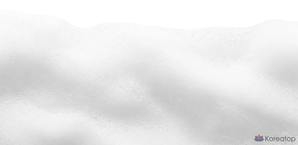 Шампунь KeraSys Tea Tree Oil, 1 л, 1 шт.