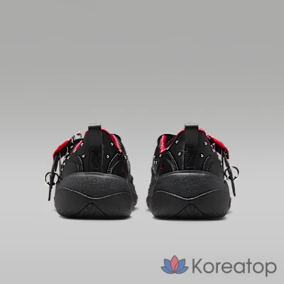 Кроссовки женские Jordan Point