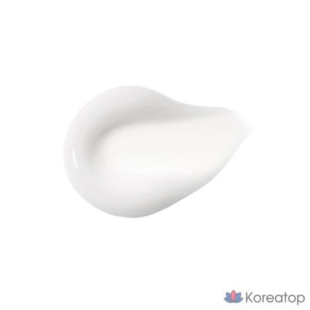 Лосьон AVCA Atopic Soothing Cica Itch Care, 300 мл, 1 шт.