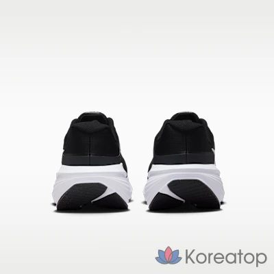 Кроссовки мужские Nike Downshifter 14