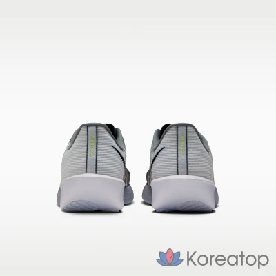 Кроссовки для шоссейных забегов мужские Nike Zoom Rival Fly 4 SE