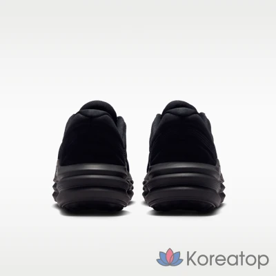 Кроссовки мужские Nike 24.7