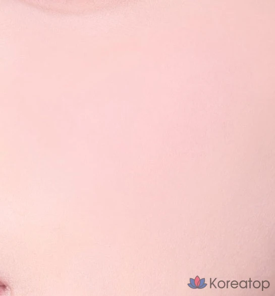 Блушер Etude House Balloon In Cheek Blusher, оттенок Baby Yogurt, 6 г, 1 шт., фото 3