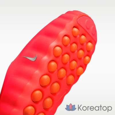 Мюли женские Nike Mind 001 Pre-Game Mule, фото 6