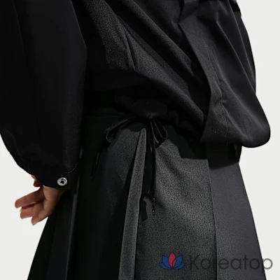Куртка женская Nike Sportswear Loose Quarter-Snap Jacket