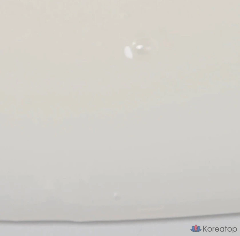 Ампульная сыворотка AMPLE:N Ceramide Shot Ampoule, 10 мл, 1 шт.