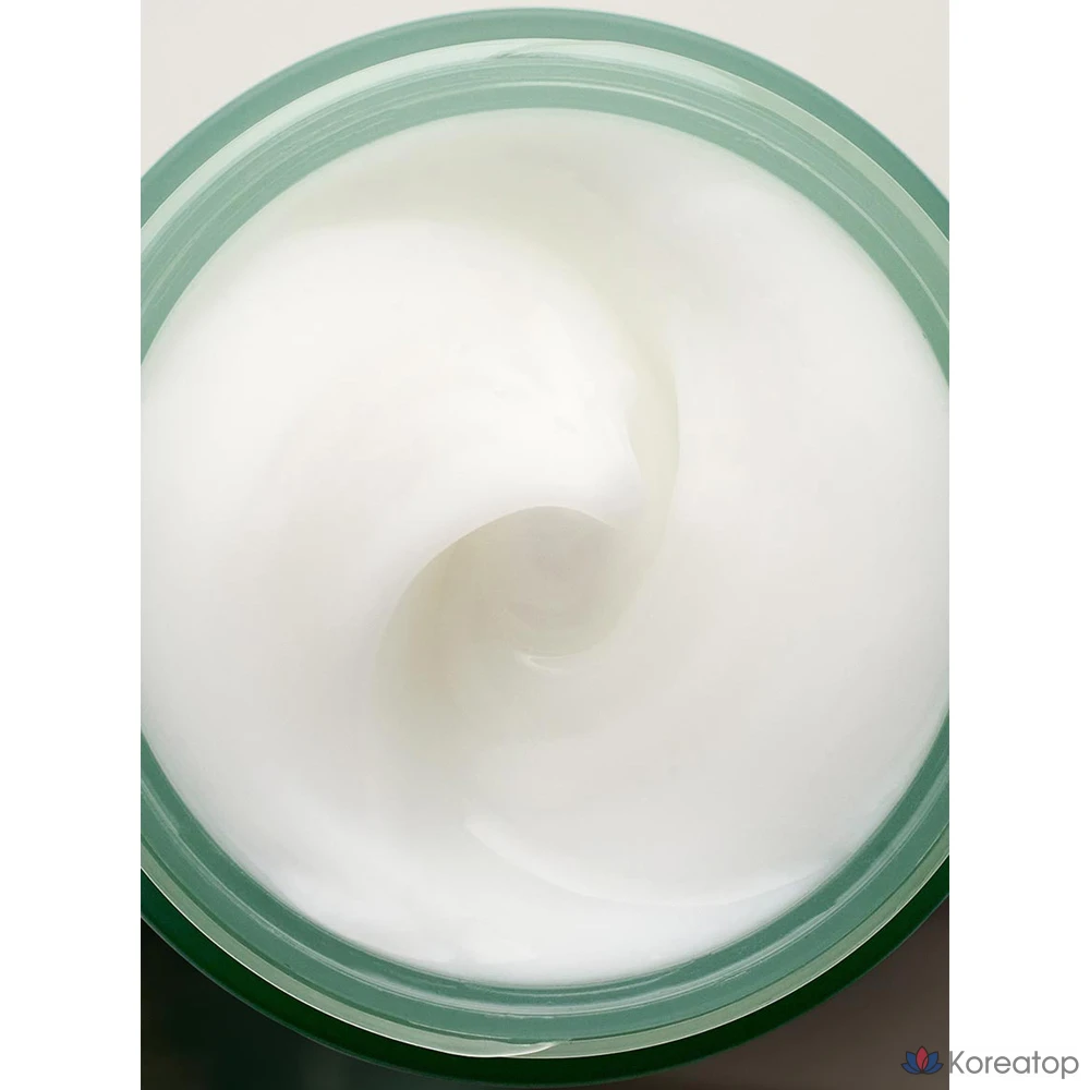 Крем EssenHerb Tea Tree Soothing In Calming Cream, 80 мл, 1 шт.