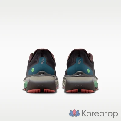 Кроссовки мужские Nike Zoom Fly 6
