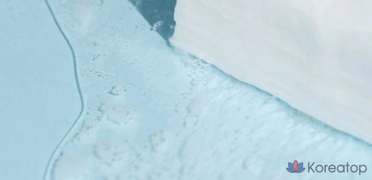 Очищающие салфетки Round Lab 1025 Dokdo Cleansing Tissue, 30 шт.