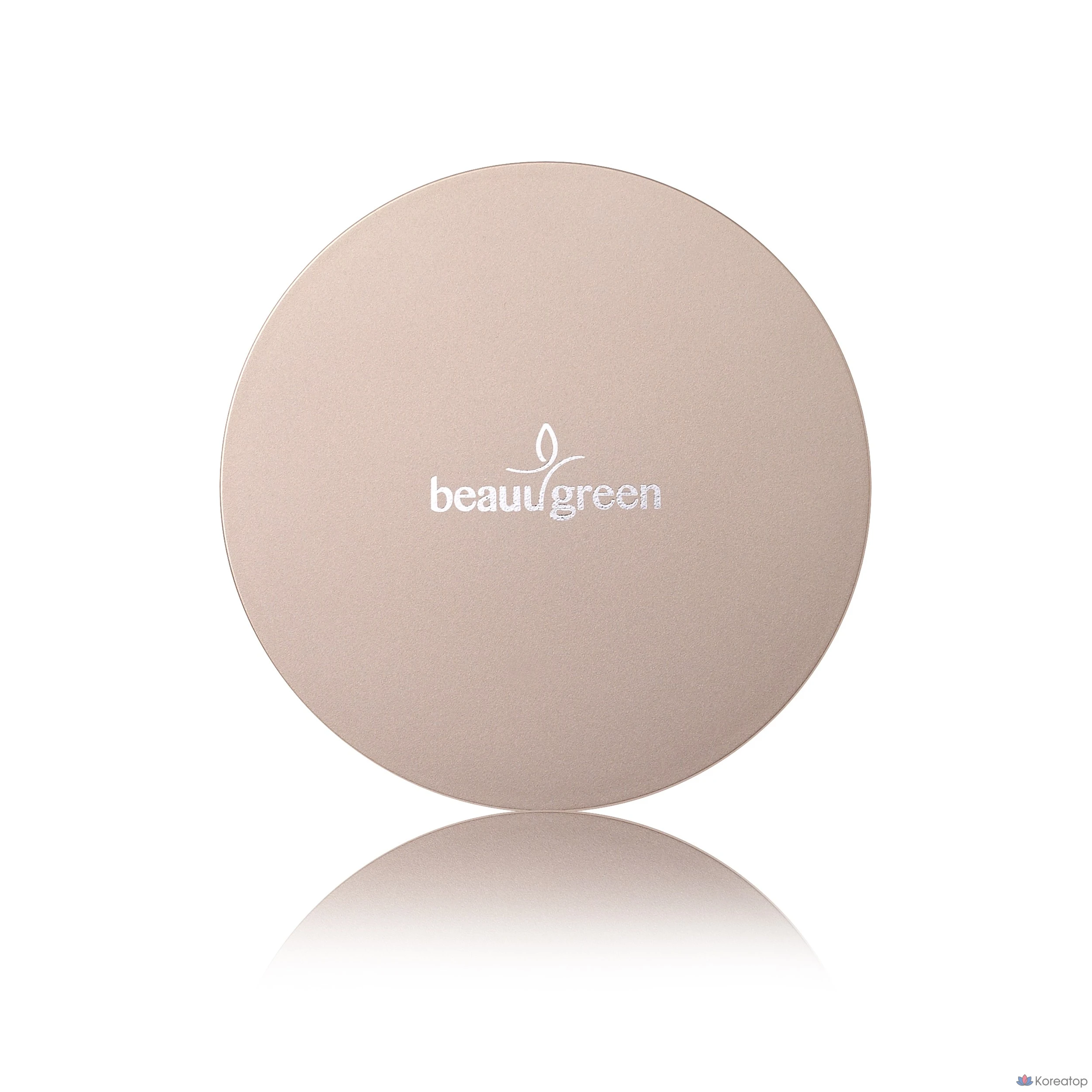 Патчи для глаз Beauugreen Collagen Gold Hydrogel Eye Patch, 1 шт.