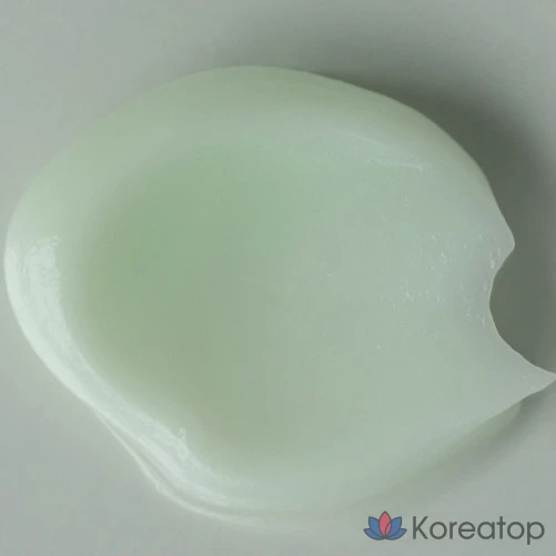Крем Abib Heartleaf Cream Calming Tube, 75 мл, 1 шт., фото 6