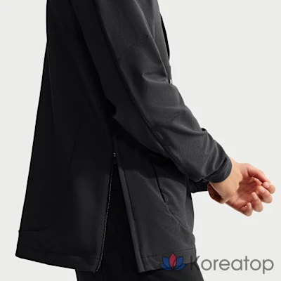 Куртка для гольфа мужская Nike Repel Golf Jacket