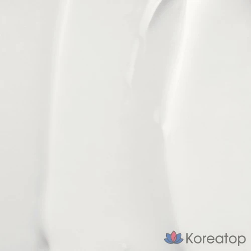Крем для век Round Lab 1025 Dokdo Eye Cream, 30 мл, 1 шт.