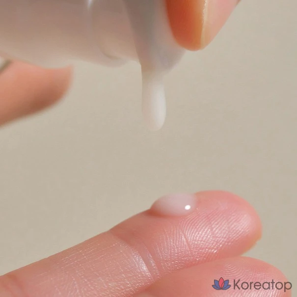 Сыворотка THE LAB by blanc doux Expert Ru Toning Serum, 30 мл, 1 шт.