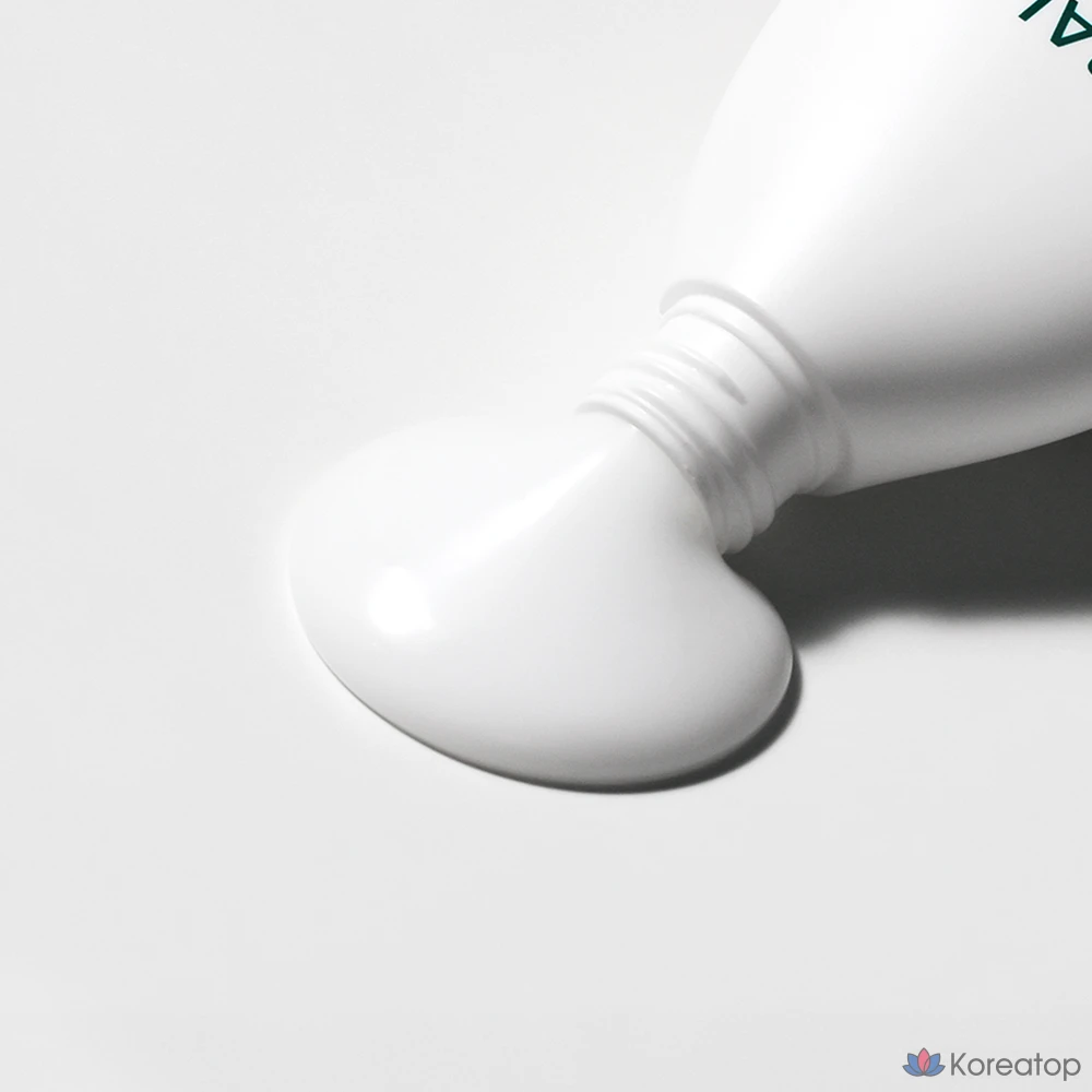 Лосьон увлажняющий P.CALM Cato Moisture All-in-One Soothing Lotion (Face & Body), 200 мл, 1 шт.