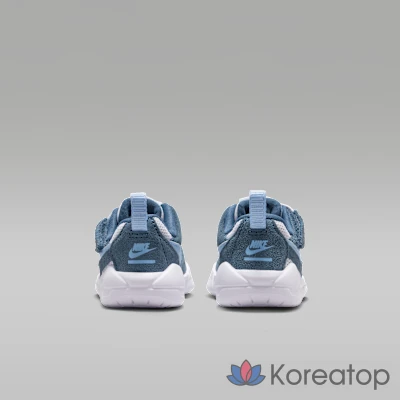 Кроссовки детские Jordan Comfort Era Baby