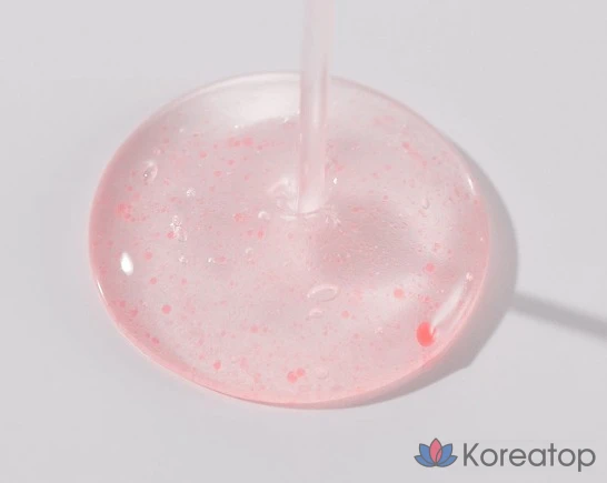 Ампульная сыворотка O!GETi Pink Collagen Capsule Ampoule, 30 мл, 1 шт.