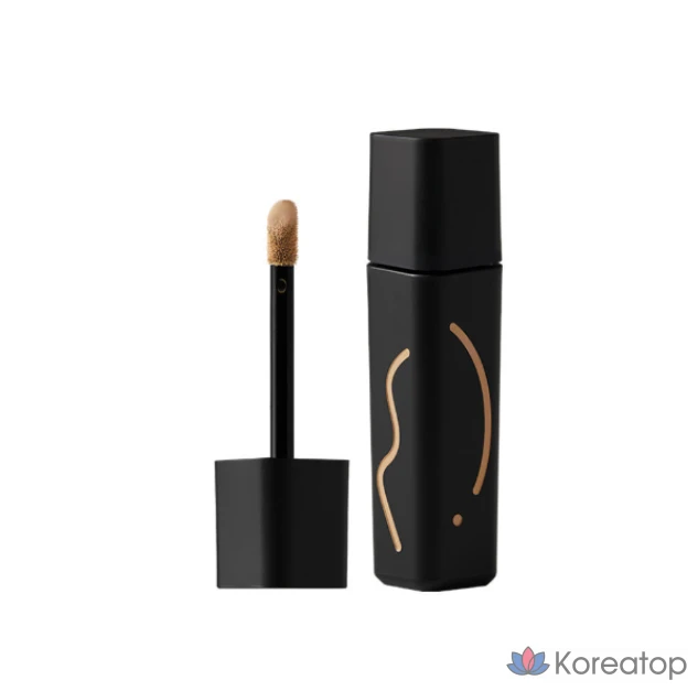 Бальзам для губ JAVIN DE SEOUL Wink Lip Shade Primer, оттенок Porcelain Rose, 5 г, 1 шт.