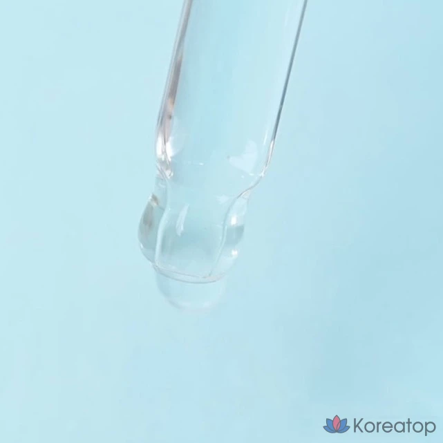 Ампульная сыворотка AMPLE:N Hyaluron Shot Moisture Ampoule, 100 мл, 1 шт., фото 6