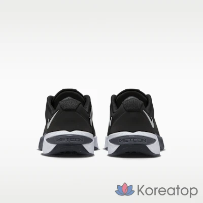 Кроссовки женские Nike Metcon 10