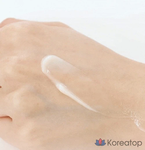Эссенция Sooryehan Bon Super Moist Essence, 45 мл, 1 шт.